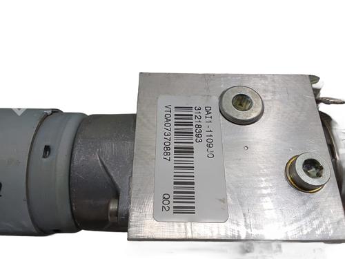 Electronic module VOLVO V70 III (135) D5 | BP35976441M83 - Image 3
