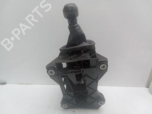 Gear lever CITROËN BERLINGO (ER_, EC_) 1.5 BlueHDi 100 | BP22598661M90 