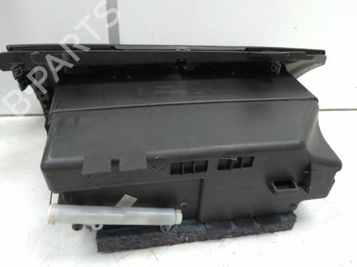 Glove box VOLVO XC60 I SUV (156) D3 / D4 | BP18586918C95 