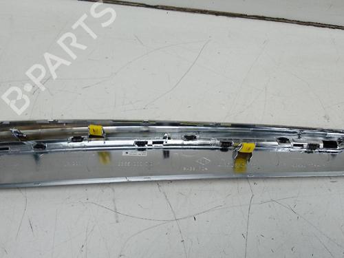 Door moulding trim RENAULT MEGANE IV Hatchback (B9A/M/N_) 1.2 TCe 100 (B9MS) | BP18957269C150 