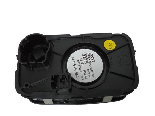 Forlygtekontakt AUDI Q2 (GAB, GAG) 35 TFSI | BP23654458I24 - Image 3