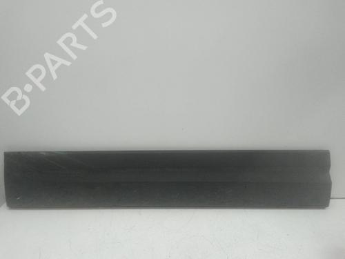 Used Step Step SEAT ATECA (KH7, KHP) 2.0 TDI 4Drive (190 hp) 21566636 21566636