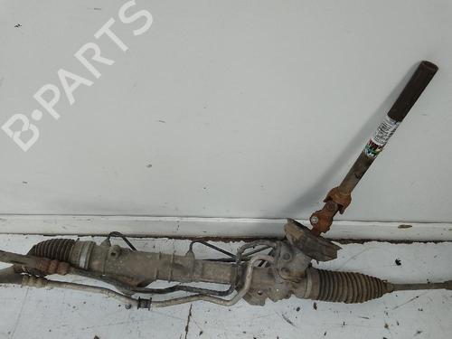 Steering rack PEUGEOT PARTNER Tepee 1.6 HDi 16V | BP27625825M22 