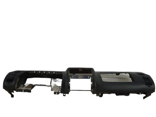 Instrumentbræt NISSAN TERRANO II (R20) 2.7 TDi 4WD (125 hp) 31825761