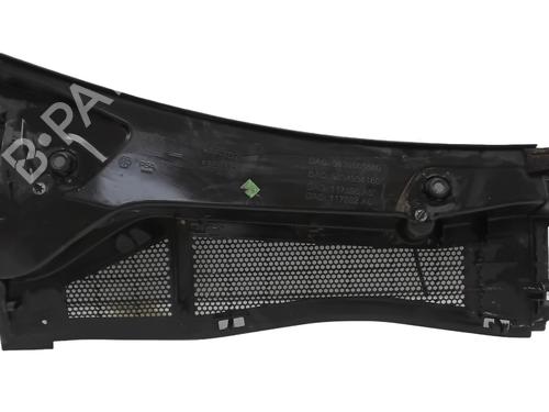 BP30803078C110 main image