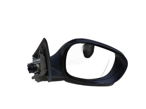 Used Right mirror Right mirror BMW 3 Touring (E91) 320 d (177 hp) 33871057 33871057