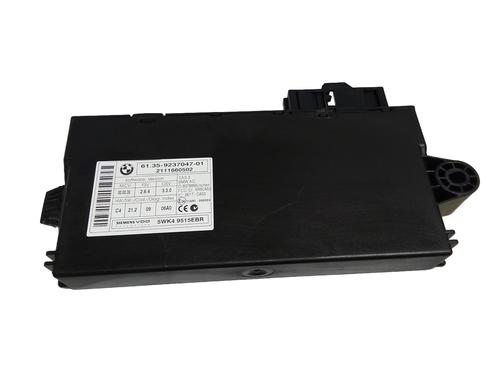 BP30660455M83 main image