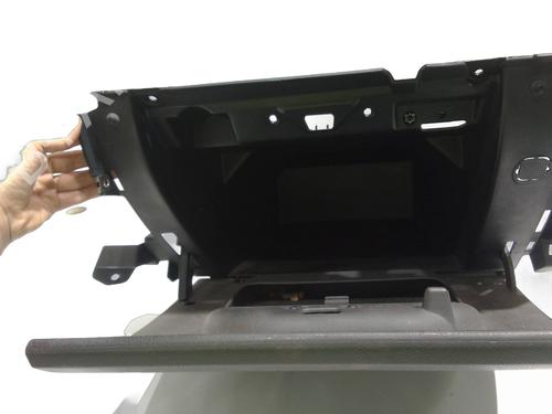 Dashboardkastje FORD C-MAX (DM2) 1.8 TDCi | BP30051628C95 