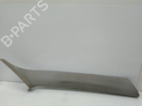 other-bmw-2-active-tourer-f45-2013-2014-2015-2016-2017-2018-2019-2020-2021-23948385 main image