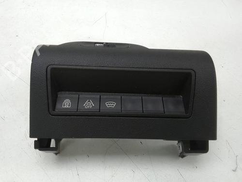 Used Switch Switch PEUGEOT RIFTER 1.5 BlueHDi 130 (130 hp) 20132862 20132862