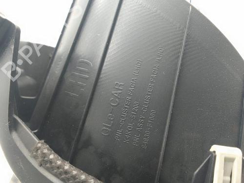 BP27173030O1 main image