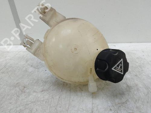 Expansion tank PEUGEOT 208 I (CA_, CC_) 1.2 VTI 82 | BP19582763C120 