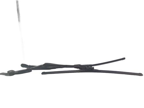 other-mercedes-benz-sl-r230-sin-ref-2001-2002-2003-2004-2005-2006-2007-2008-2009-2010-2011-2012-18574509 main image