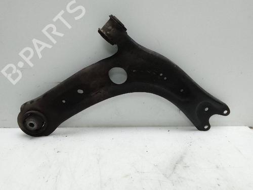 Right front suspension arm SKODA SUPERB III (3V3) 2.0 TDI | BP18574848M13 