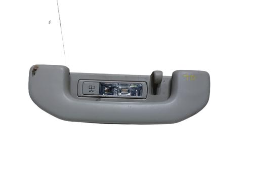 interior-roof-handle-mercedes-benz-vito-tourer-w447-2014-33312430 main image