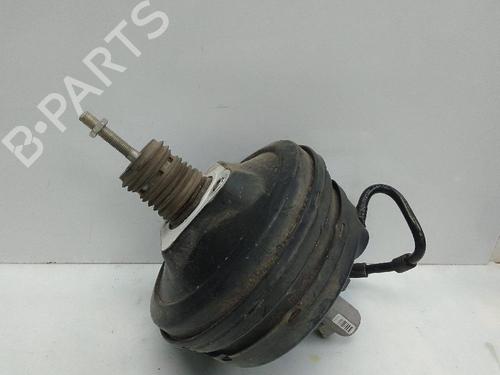 Servo brake VAUXHALL CAVALIER Mk III Saloon (J89) 2.0 i Turbo 4x4 | BP22365010M42 