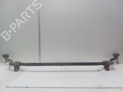 Used Anti roll bar FIAT DUCATO Van (250_) 130 Multijet 2,3 D (131 hp) 28147626
