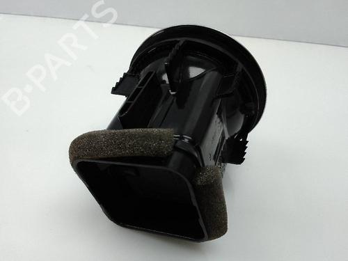 Air vent AUDI A3 Limousine (8VS, 8VM) 1.6 TDI | BP20503796I21 