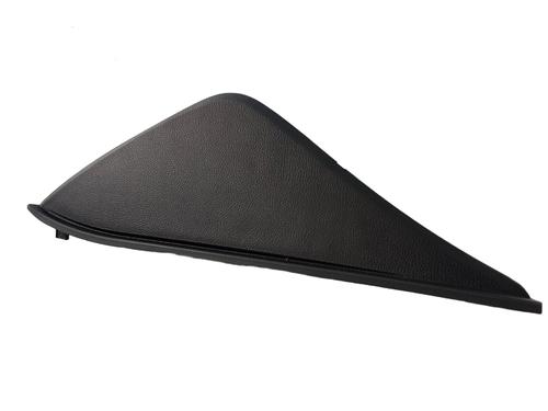 BP18586603O1 main image