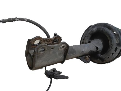 Left front shock absorber LEXUS RX (_L1_) 450h AWD (GYL15, GYL15_, GYL15R) | BP33457319M16 - Image 3