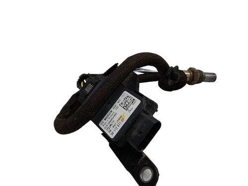 Electronic sensor CITROËN BERLINGO (ER_, EC_) 1.5 BlueHDi 130 (ECYHZJ, ECYHZR) | BP24170404M84 - Image 4