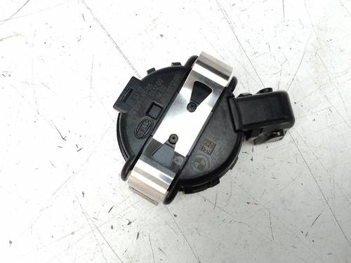 Electronic module BMW X5 (E70) xDrive 50 i | BP18890470M83 