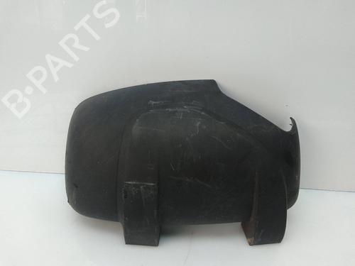 other-renault-master-iii-platformchassis-ev-hv-uv-2010-20503969 main image