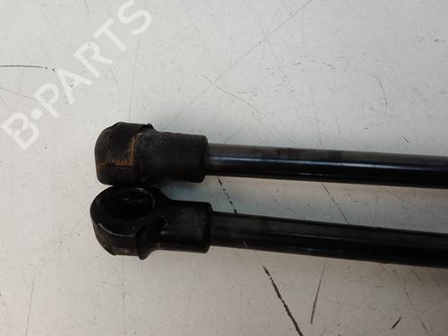 Hood lift support AUDI A1 Sportback (8XA, 8XF) S1 quattro | BP28149600C139 