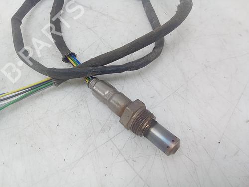 Electronic sensor BMW 2 Coupe (F22, F87) 218 d | BP26053874M84 