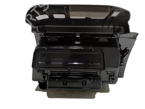 Handskerum VOLVO XC40 (536) T2 | BP36014033C95 - Image 3