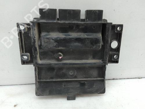 Engine control unit (ECU) RENAULT CLIO V (B7_)  | BP23653934M57 