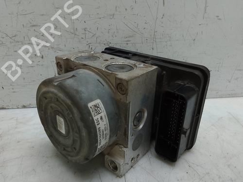 ABS pump CITROËN DS3 (SA_) 1.6 HDi 90 | BP28810522M43 