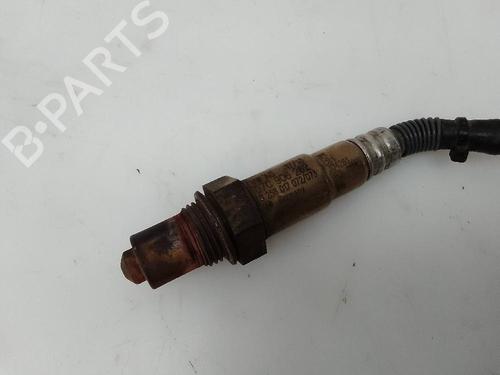 Capteur électronique AUDI A8 D3 (4E2, 4E8) 4.0 TDI quattro | BP21501051M84 
