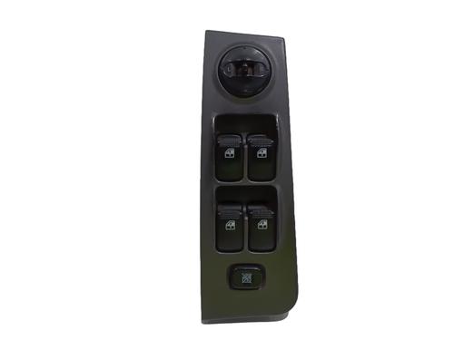 Left front window switch HYUNDAI MATRIX (FC) 1.5 CRDi | BP40119084I27 - Image 2