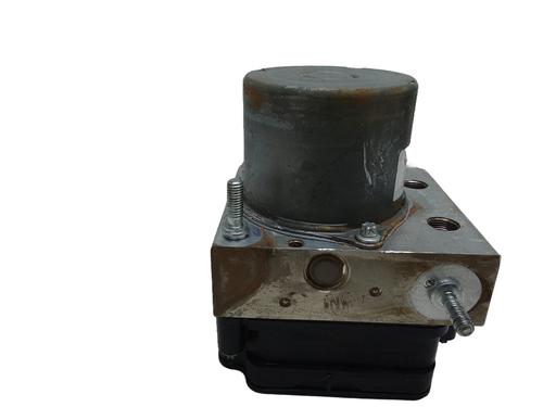 ABS pump PEUGEOT 3008 II SUV (MC_, MR_, MJ_, M4_) 1.2 THP/ PureTech 130 (MRHNSM, MRHNSU, MRHNSJ, MRHNYW,... | BP30531446M43 