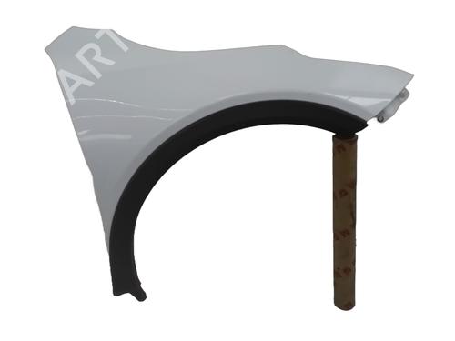 BP31990882C42 main image