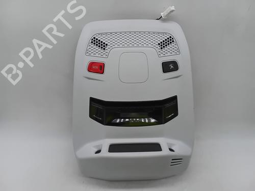 BP29995286I8 main image