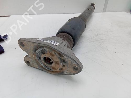 Venstre bak støtdemper BMW 1 (F20) 118 d | BP26052121M18 