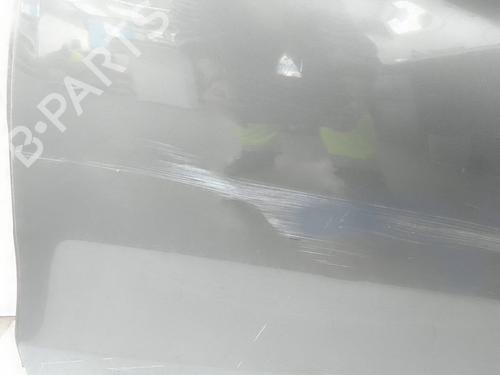 Right rear door FIAT TIPO Hatchback (356_, 357_) 1.4 (356HXA1B, 357) | BP28145663C5 