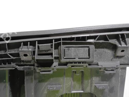 Glove box SEAT ARONA (KJ7, KJP) 1.0 TSI | BP33266276C95 - Image 6