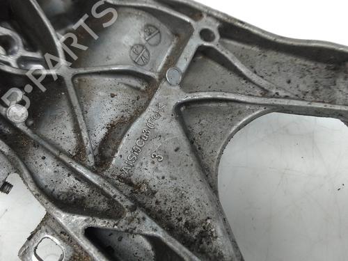 Engine mount AUDI A4 B9 Avant (8W5, 8WD)  | BP21258625M89  - Image 6