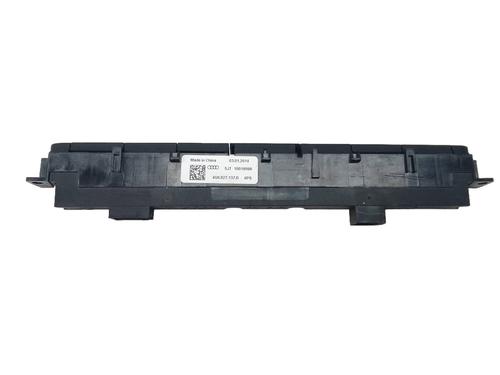 Switch AUDI A6 C7 (4G2, 4GC) 3.0 TDI | BP28144800I30 - Image 3