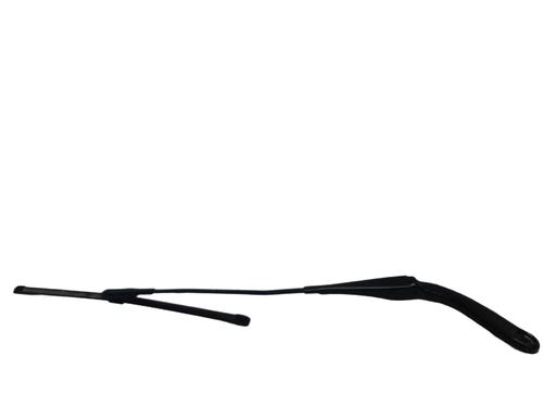 Used Front windshield wiper arm BMW 3 (F30, F80) 318 d (150 hp) 30613771