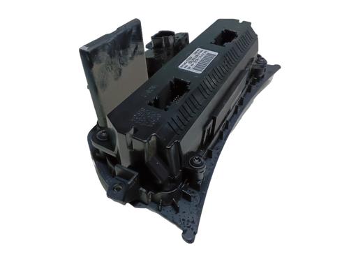 Climate control FORD C-MAX (DM2) 1.8 TDCi | BP33457610I5  - Image 9