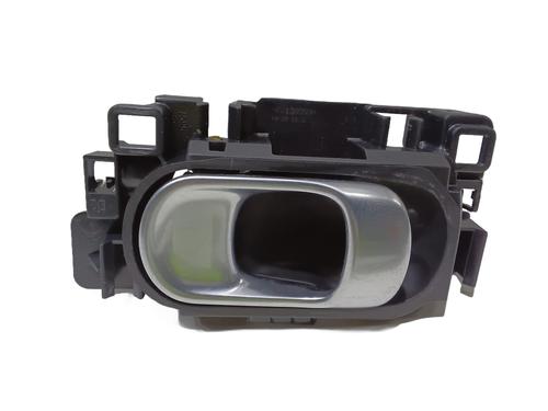 Used Rear mirror CITROËN C3 III (SX) 1.5 BlueHDi 100 (SXYHYP, SXYHTU) (102 hp) 32723796