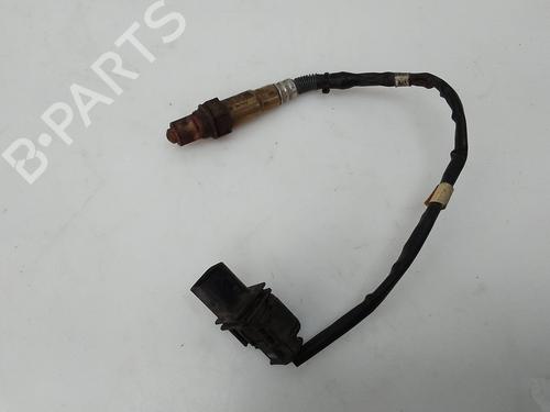 Electronic sensor AUDI A8 D3 (4E2, 4E8) 4.0 TDI quattro | BP21501051M84 - Image 1