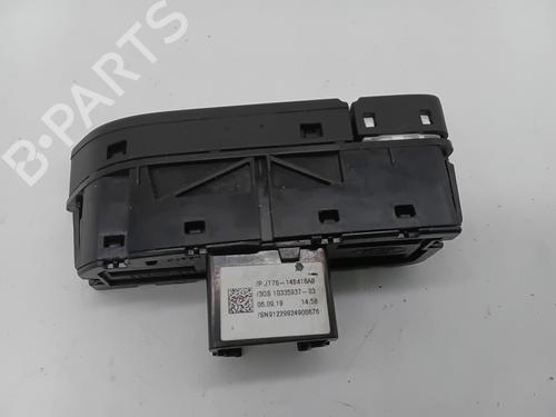 Switch FORD TOURNEO COURIER B460 MPV 1.5 EcoBlue | BP29995437I30 