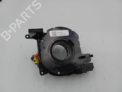 Squib airbag FORD FOCUS III 1.0 EcoBoost | BP27447773C102 