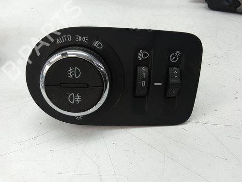 other-opel-corsa-f-p2jo-12-68-39201665-2019-19143435 main image
