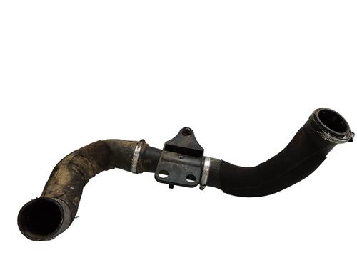 Intercooler pipe AUDI A6 C7 Avant (4G5, 4GD) 3.0 TDI quattro | BP23948347M127 - Image 3